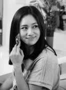 ��ܿ��������֮������״̬���ǰ������ϡ�