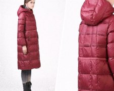 ����SANMIAOŮװ2016�������޷�����ϵ�����з���