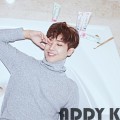 �������˱��䡷Gummy����������ϵ�����õ��ؾ����� : KpopStarz
