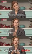 ����:�������˱��䡷Gummy����������ϵ�����õ��ؾ�����(ͼ��)