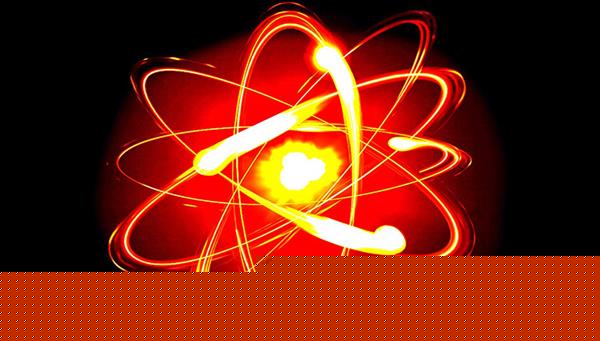 100����Ͱˮͬʱ����ȥ ������̫����