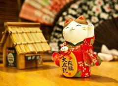 ������޸��������۵���Ф