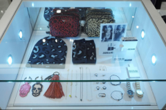 ��������ʱ�з��δ����Ƽ� ZadigVoltaire ������δ��ɡ�����lad