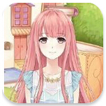 �漣ůů 