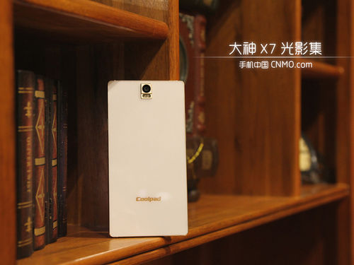 �ֻ�ʲôƷ�ƺã�2015�������������Ʒ���콢�ֻ��Ƽ�