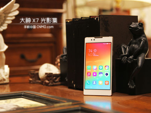 �ֻ�ʲôƷ�ƺã�2015�������������Ʒ���콢�ֻ��Ƽ�