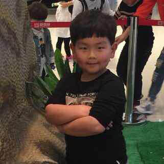 ������ǰ��Ƭ����Դ����ĳ����