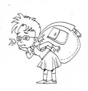 СŮ�������轵��0.2����������ҩˮ�ָ���1.0��