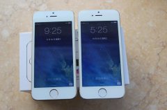 �߷�iphone5S��������?��Ʒ�ƾ����ֻ��ٷ�����5S��