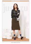 justzzu����Ůװ2017��װ�¿���δ�����������