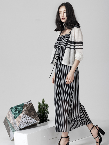 ��˿������ȹ