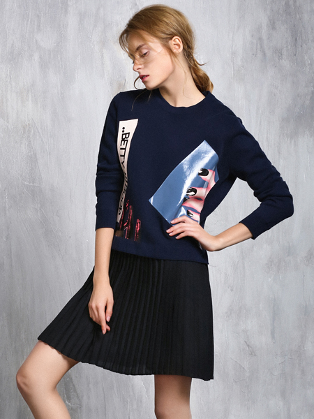 ��˿������ȹ