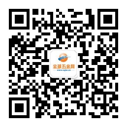 ȫ�������