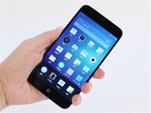 ��ҳ�ޱ���