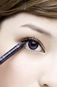 2017���в�ױ���� �����õ���ʮ��