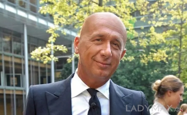 现在的中国富有女性都在追捧哪些奢侈品牌?