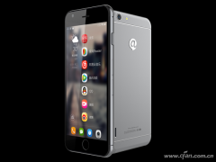 ���¶���ǧԪ�� ��װ������MT6752�������ֻ�