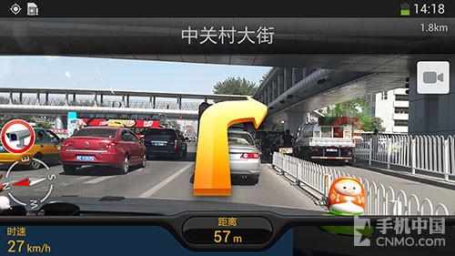 ����Galaxy S4���� �ߵ���ʵ���������� 