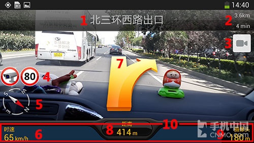 ����Galaxy S4���� �ߵ���ʵ���������� 