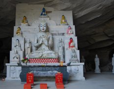 �㽭ʡ��̨ɽ�ȶ��¼��