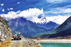 ��������ηֵ��Լ��Ρ�һ��������