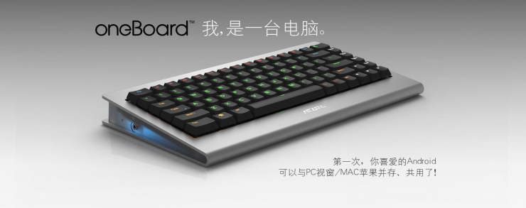 ÿ�ղ�Ʒ������С���ֻ�4C�ѱ��ǵ�һ˿����