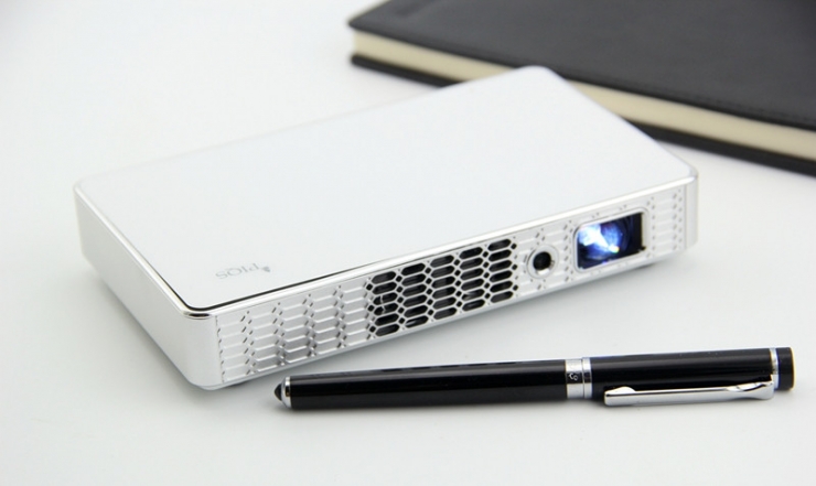 ÿ�ղ�Ʒ������С���ֻ�4C�ѱ��ǵ�һ˿����