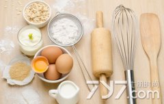 ��������ʳ��һ�ܿ���10��,�������ʷ�һ������20��,�������ʷ�һ