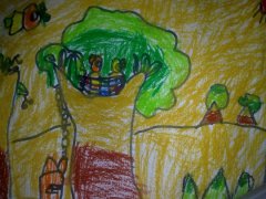 �׶�԰����ҵ