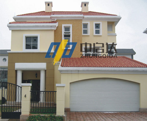 �綯���峵����