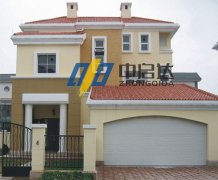 һ���ͥ�����ųߴ���