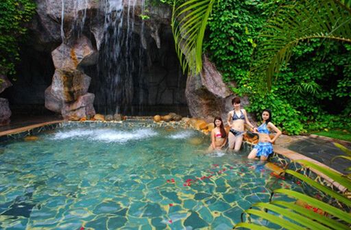 ��������ȥ����ã������Լ���·���Ƽ�