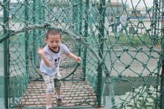 �����ִ�ũҵ԰��һ��