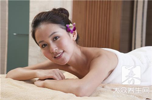 养生太极扇 养生太极扇