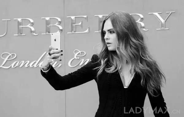 �ݳ�Ʒ��Ŀǰ���������ʲô��