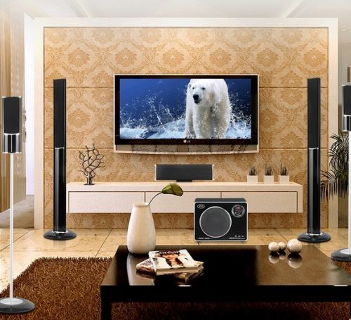 �������첼��ͼ