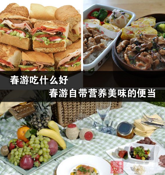 �������HAPPY�ļƻ�