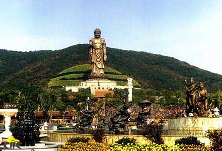 2014�괺���Ϻ��ܱ��Լ����Ƽ�