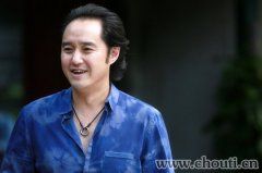 ���䶼�м�ͥ��������������ޡ��ּ��������(1