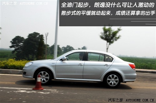 ����֮�� �Ϻ����� ���� 2.0�Զ�Ʒ����