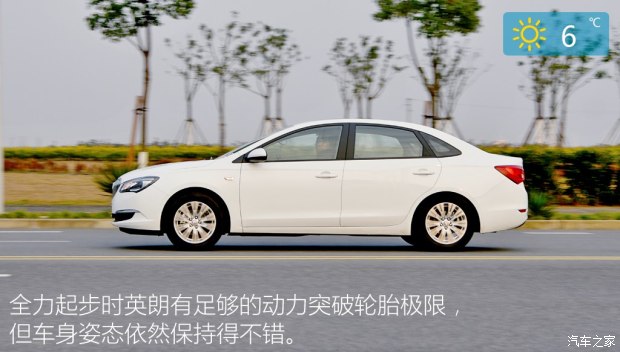 ����ͨ�ñ�� Ӣ�� 2015�� 15N �Զ�������