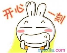 ���¸�Ц���Ծ��� ����֮��ĸ�Ц����