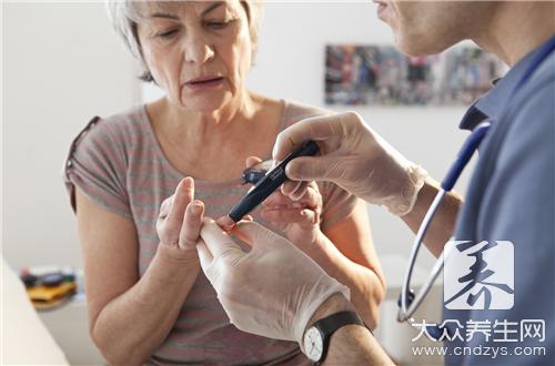 �������ܳԸ�������