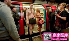 Ϊʲôŷ�����ڵ������飬�й������ֻ�����Ϊû�л�Ϊ���Ǿ�û�ź�