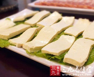 �ʺϲ�ͬѪ���˵���������ʳ��