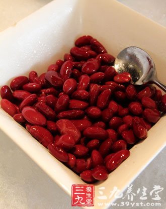 �ʺϲ�ͬѪ���˵���������ʳ��