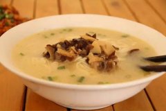 ��̨ɽ��ө����������ˣ���������ĩ��Ҫ��һ���ˣ�