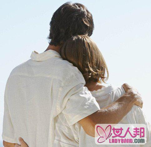 一张图片看出妻子出轨 细说夫妻相处之道 一张图片看出妻子出轨 细说夫妻相处之道