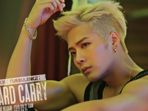 Ⱦ��_����Ⱦ��ʲô��ɫ�ÿ�_2016�����з��ͼ���ɫ