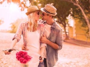 ���鱣����_���鱣����_��ô���ʰ���